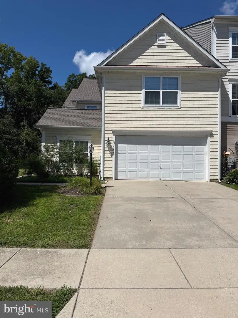 29281 Superior Cir, Easton, MD 21601 - #2