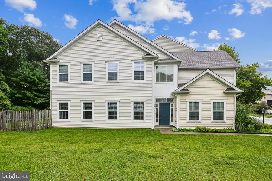 29281 Superior Cir, Easton, MD 21601 - #3