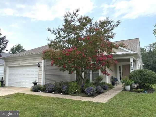 29720 Lyons Dr, Easton, MD 21601 - #1