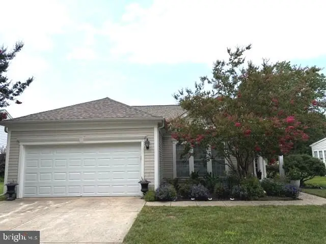 29720 Lyons Dr, Easton, MD 21601 - #2
