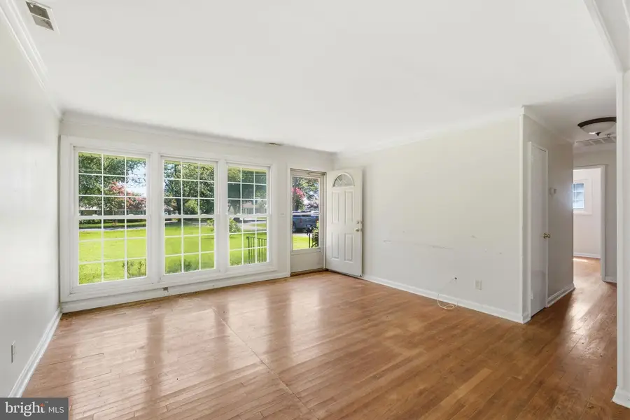 214 Madison Ave, Saint Michaels, MD 21663 - #2