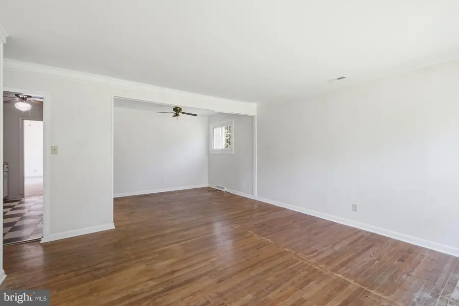 214 Madison Ave, Saint Michaels, MD 21663 - #3