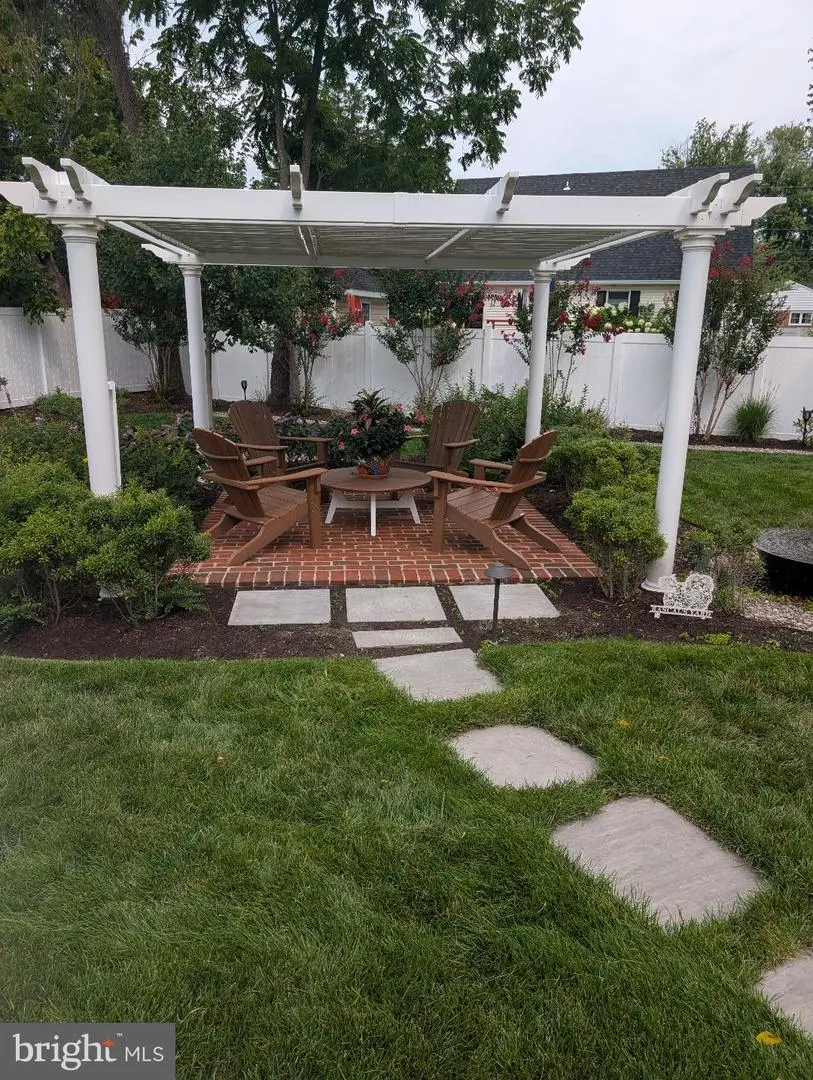 101 Seymour, Saint Michaels, MD 21663 - #3