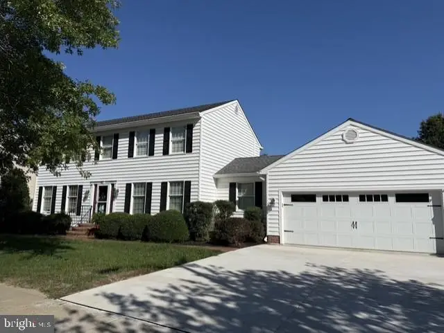 29803 Standish St, Easton, MD 21601 - #2