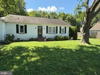 9745 Tilghman Island Rd, McDaniel, MD 21647 - #2