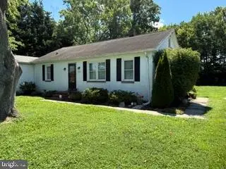 9745 Tilghman Island Rd, McDaniel, MD 21647 - #3