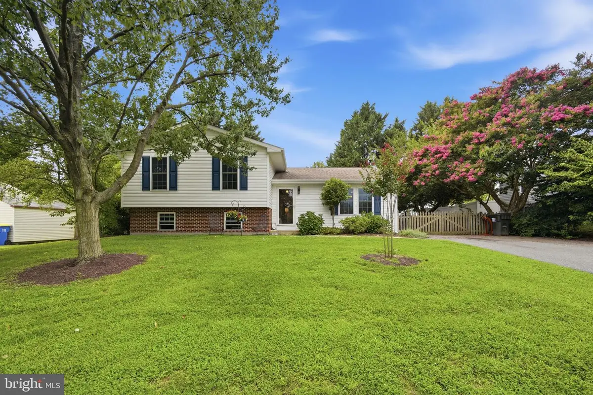 29397 Petunia Dr, Easton, MD 21601 - #1