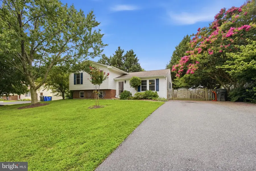 29397 Petunia Dr, Easton, MD 21601 - #2