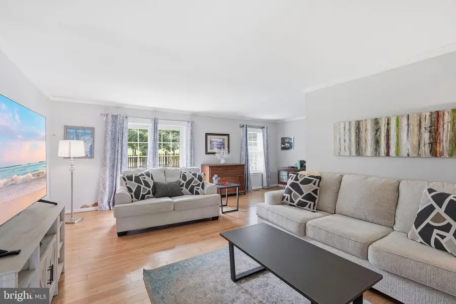 29397 Petunia Dr, Easton, MD 21601 - #3