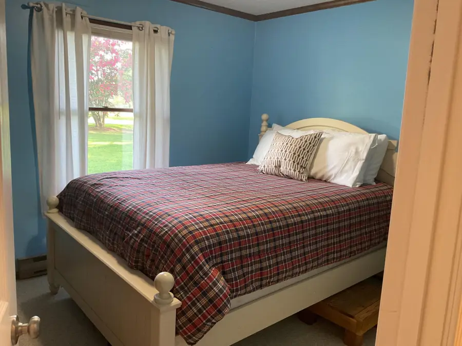 8992 Glebe Creek Rd, Easton, MD 21601 - #2