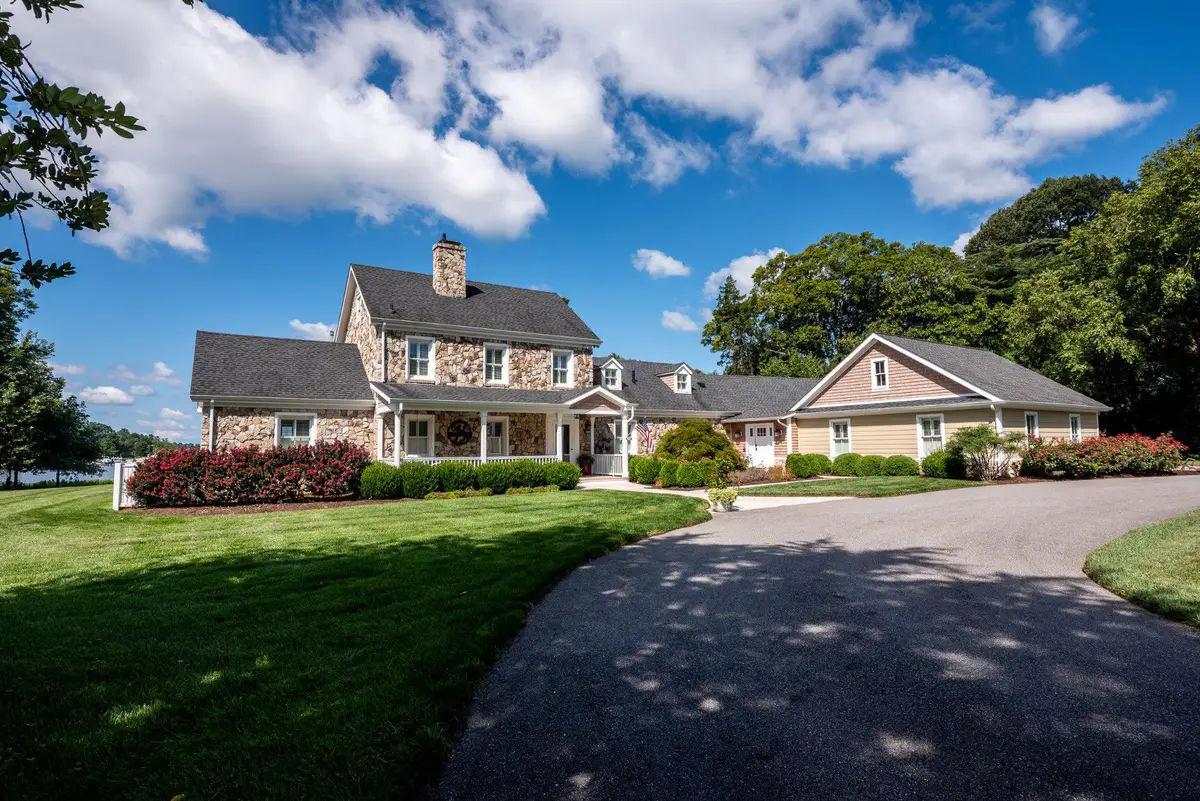 27625 Parkway Rd, Easton, MD 21601 - #1