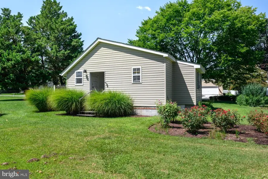 104 Bonfield Ave, Oxford, MD 21654 - #3