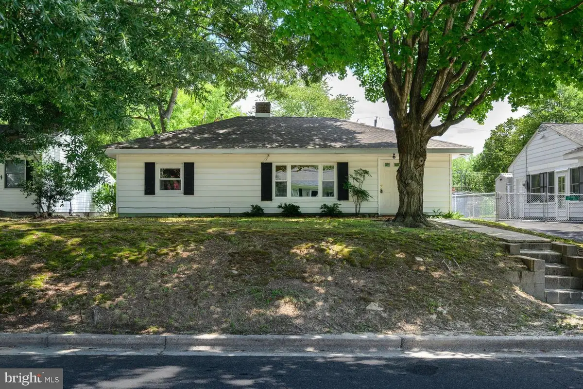 122 Prospect Ave, Easton, MD 21601 - #1