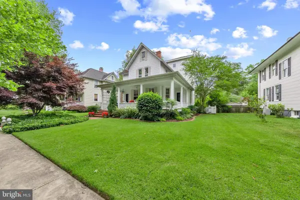204 Brookletts Ave, EASTON, MD 21601