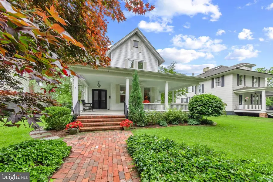 204 Brookletts Ave, Easton, MD 21601 - #3