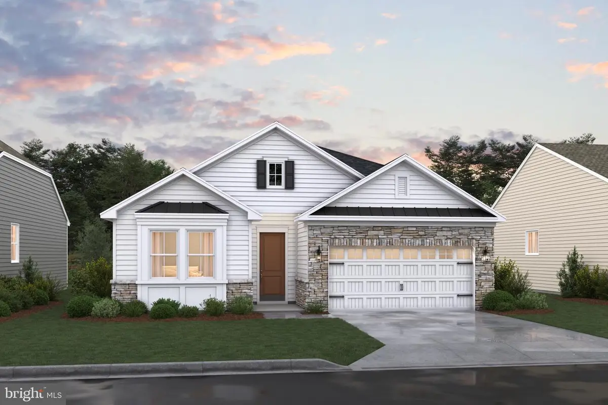 7582 Ward Brothers Cir, Easton, MD 21601 - #1