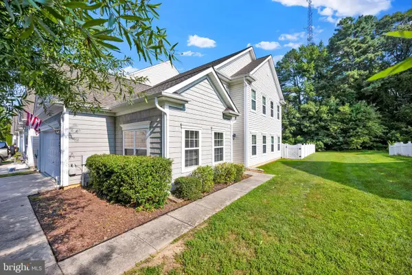 29027 Superior Cir, EASTON, MD 21601