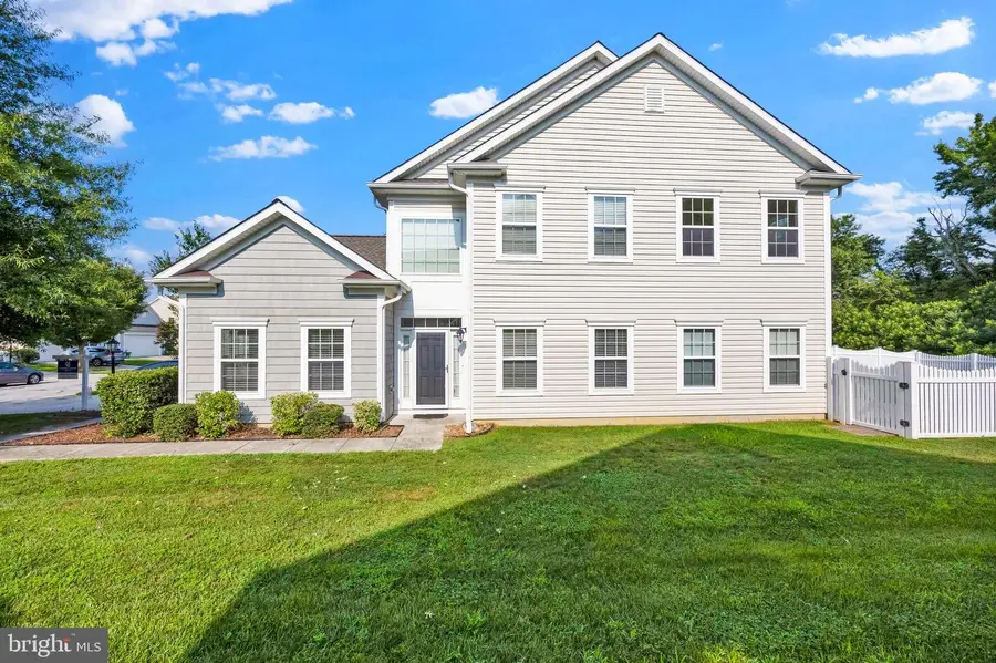 29027 Superior Cir, Easton, MD 21601 - #2