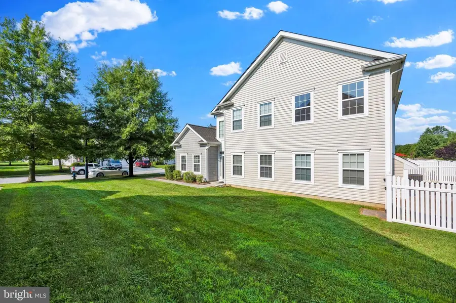 29027 Superior Cir, Easton, MD 21601 - #3