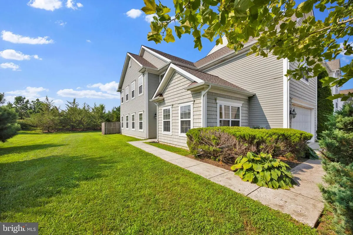 29181 Superior Cir, Easton, MD 21601 - #1