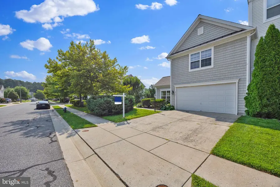 29181 Superior Cir, Easton, MD 21601 - #2