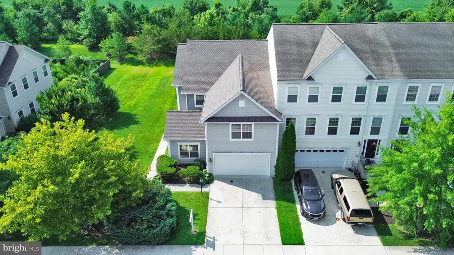 29181 Superior Cir, Easton, MD 21601 - #3