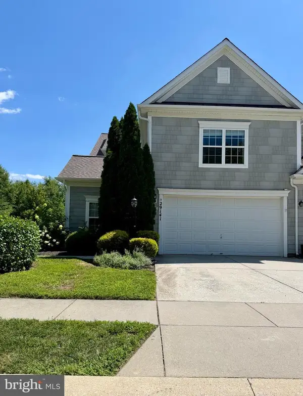 29141 Superior Cir, EASTON, MD 21601