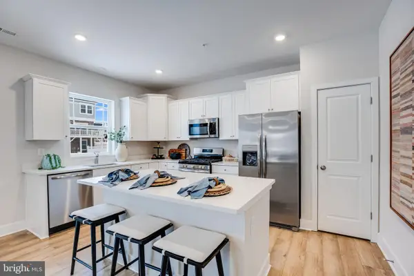 1471 Lake George Ln, TRAPPE, MD 21673