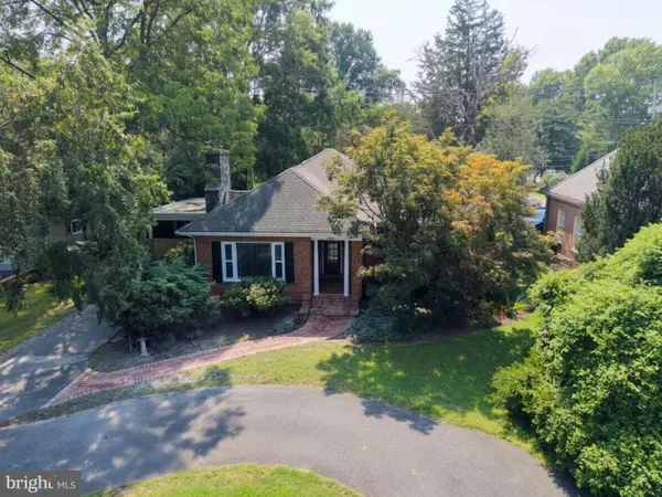 505 S Washington St S, EASTON, MD 21601