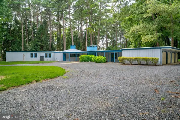 6028 Millington Ln, EASTON, MD 21601