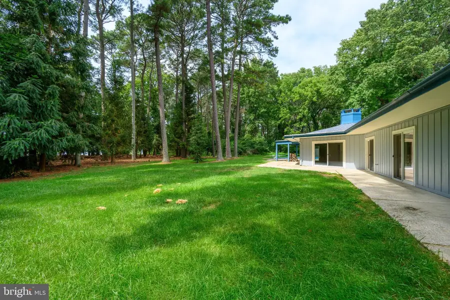 6028 Millington Ln, Easton, MD 21601 - #3
