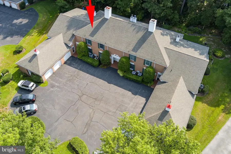 24362 Widgeon Pl #5, Saint Michaels, MD 21663 - #2