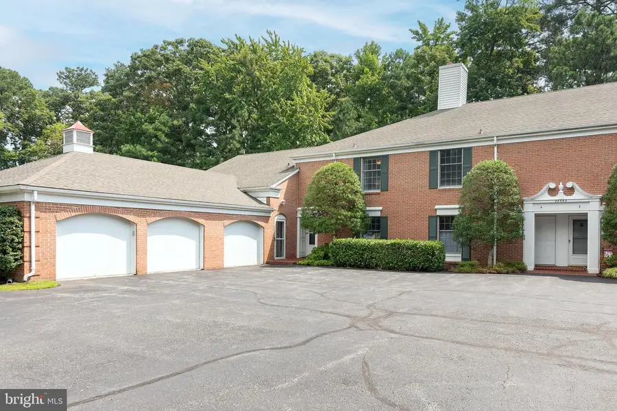 24362 Widgeon Pl #5, Saint Michaels, MD 21663 - #3