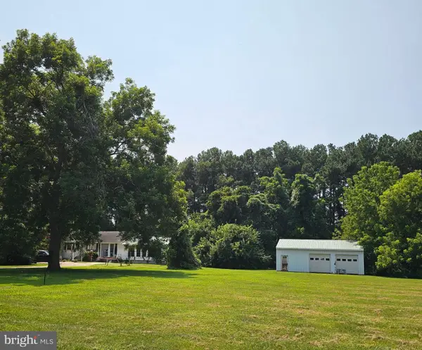 8386 Old Bloomfield Rd, EASTON, MD 21601
