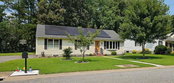 29266 Pin Oak Way, EASTON, MD 21601
