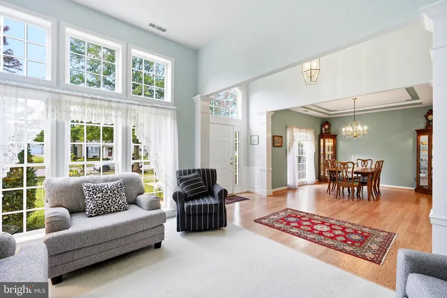 29796 Lyons Dr, Easton, MD 21601 - #3
