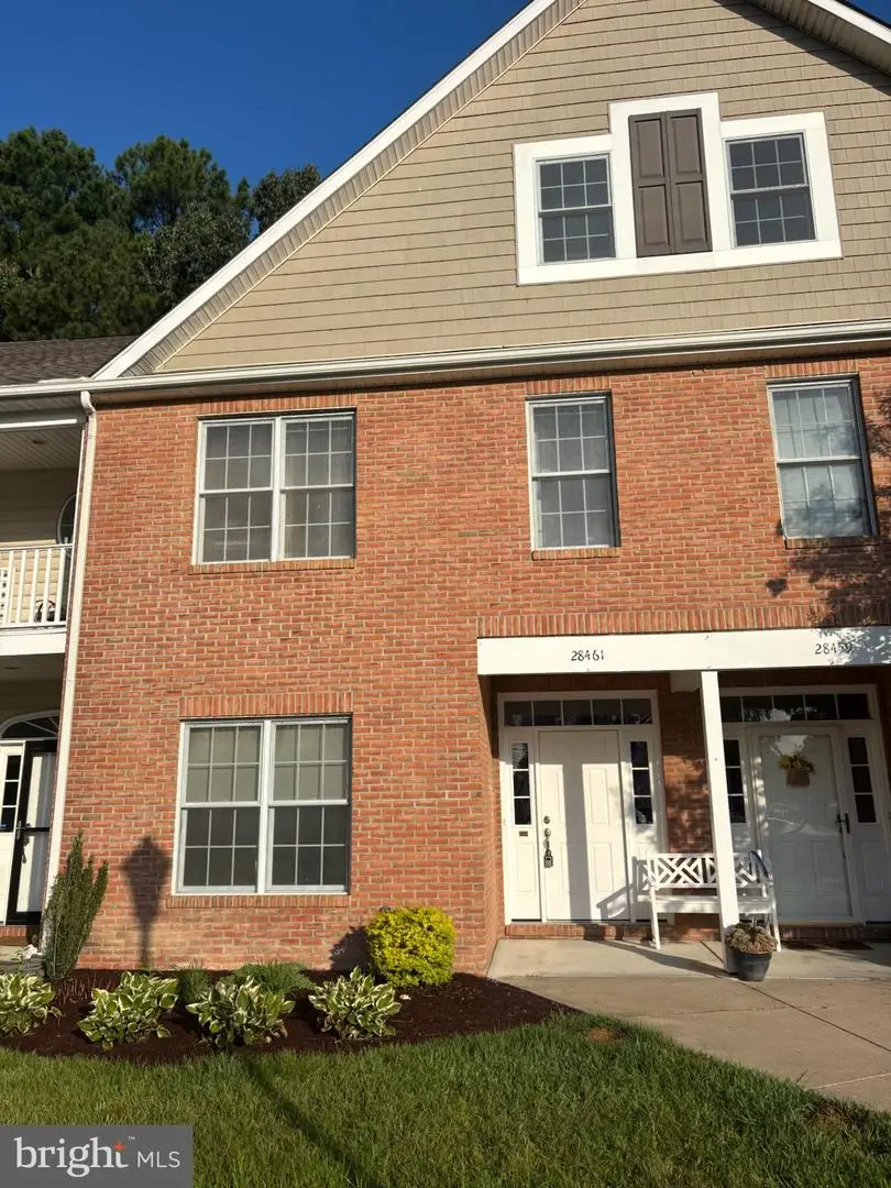 28461 Pinehurst Cir, Easton, MD 21601 - #1