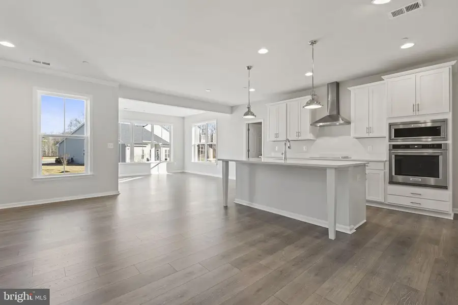 1953 Silver Lake Ln, Trappe, MD 21673 - #2