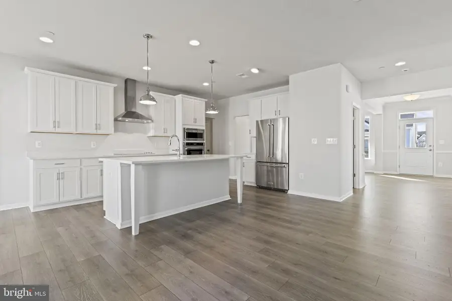 1953 Silver Lake Ln, Trappe, MD 21673 - #3