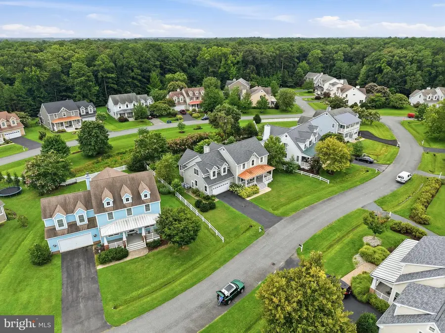 7963 Pond Haven Court, Saint Michaels, MD 21663 - #2