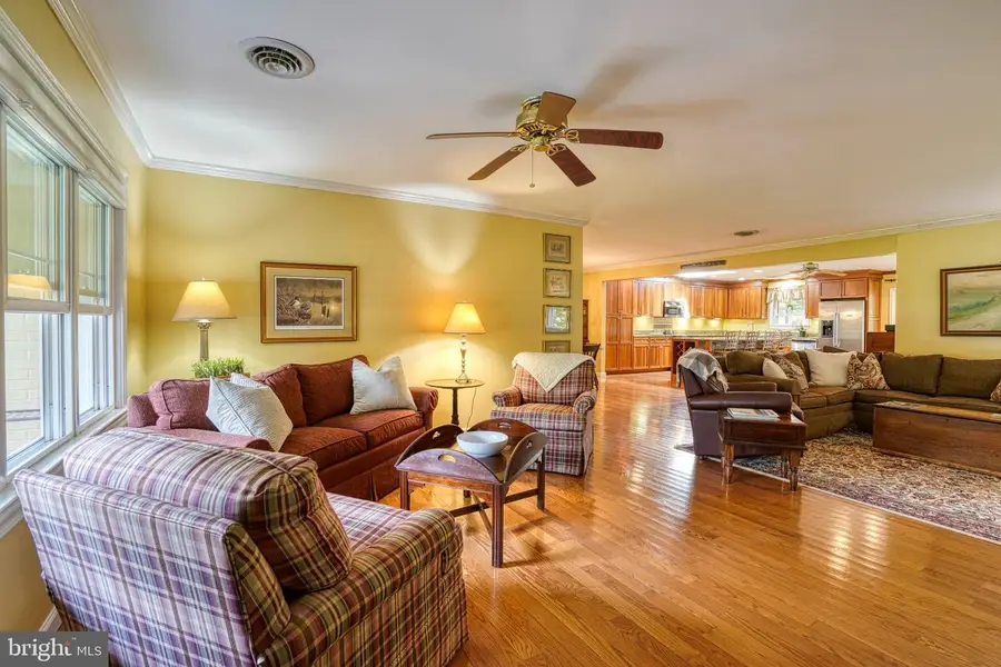 6745 Edge Rd, Royal Oak, MD 21662 - #2