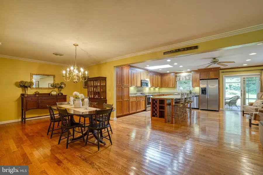 6745 Edge Rd, Royal Oak, MD 21662 - #3