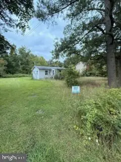 9681 Macks Ln, MCDANIEL, MD 21647