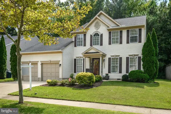 29202 Corbin Pkwy, EASTON, MD 21601