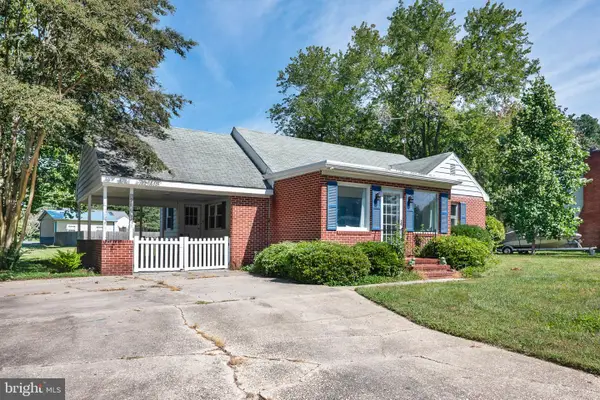 29336 Hawkes Hill Rd, EASTON, MD 21601