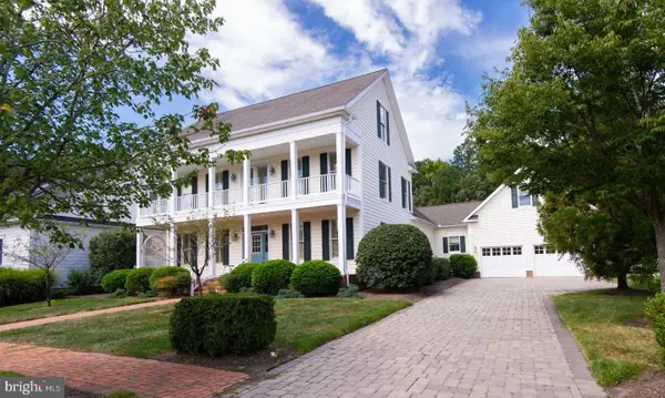 28658 Hope Cir, EASTON, MD 21601