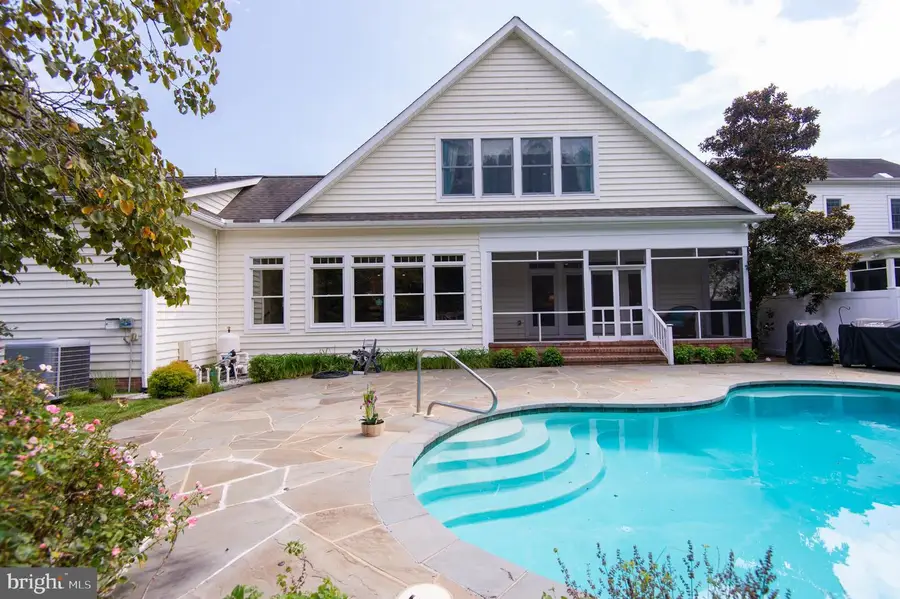 28658 Hope Cir, Easton, MD 21601 - #2