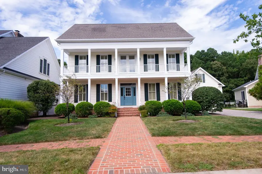 28658 Hope Cir, Easton, MD 21601 - #3