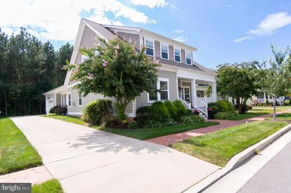 28323 Ayres Sq, EASTON, MD 21601