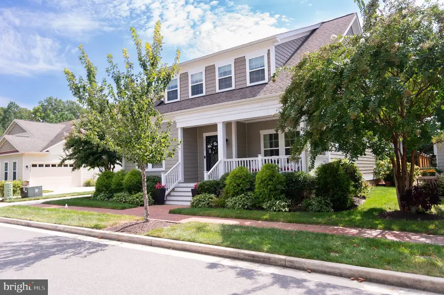 28323 Ayres Sq, Easton, MD 21601 - #2